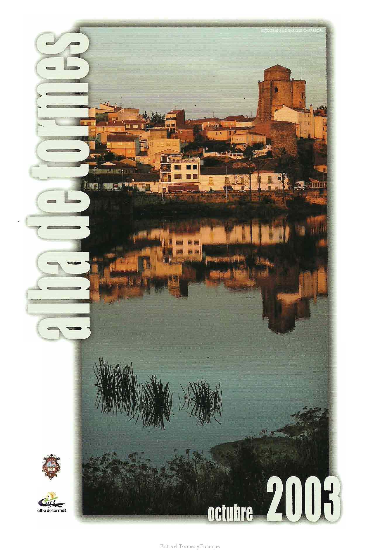 Fiestas de Santa Teresa  